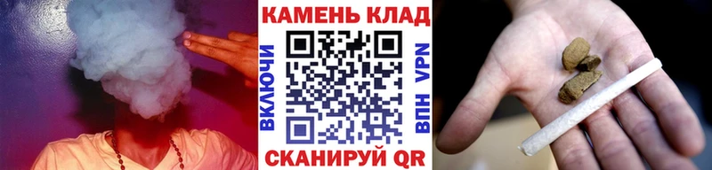 Галлюциногенные грибы Костомукша