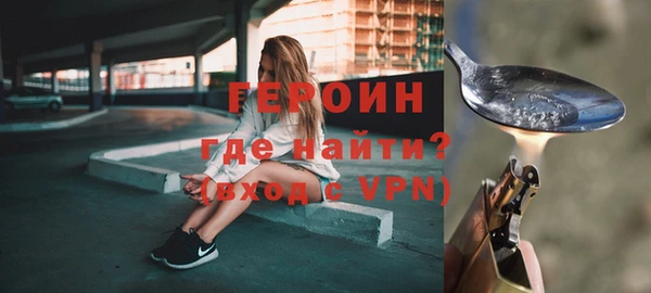 индика Абаза