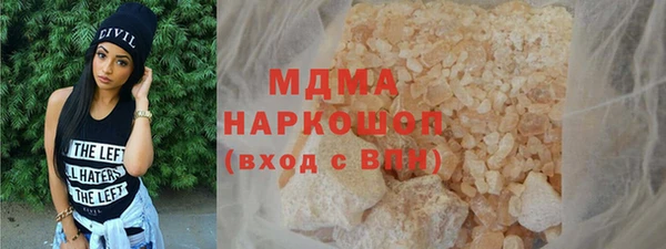 гидропоника Абинск