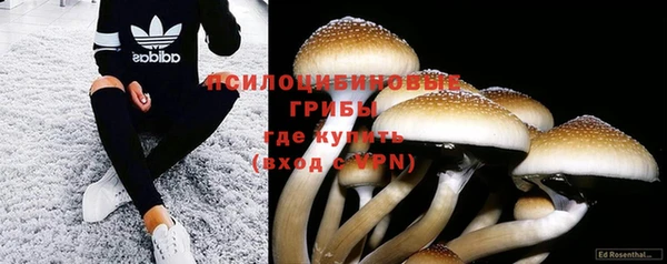 амфетамин Абдулино