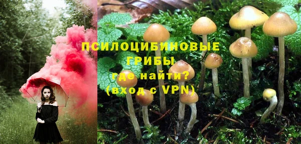 амфетамин Абдулино